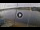 Webcam in Sutton Coldfield, 21.4 mi away