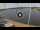 Webcam in Sutton Coldfield, 22.4 mi away