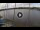 Webcam in Sutton Coldfield, 34.9 mi away