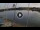 Webcam in Sutton Coldfield, 24 mi away
