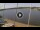 Webcam in Sutton Coldfield, 37.5 km