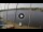 Webcam in Sutton Coldfield, 58 km