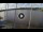 Webcam in Sutton Coldfield, 16.8 mi away