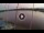 Webcam in Sutton Coldfield, 18.8 mi away
