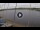 Webcam in Sutton Coldfield, 58 km