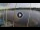 Webcam in Sutton Coldfield, 41.5 km