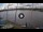 Webcam in Sutton Coldfield, 16.8 mi away