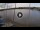 Webcam in Sutton Coldfield, 63.6 km