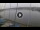 Webcam in Sutton Coldfield, 9.7 km