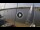 Webcam in Sutton Coldfield, 55.4 km