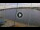 Webcam in Sutton Coldfield, 52.2 km entfernt