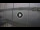 Webcam in Sutton Coldfield, 58 km entfernt
