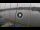 Webcam in Sutton Coldfield, 81.2 km entfernt