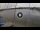 Webcam in Sutton Coldfield, 38.5 mi away
