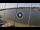 Webcam in Sutton Coldfield, 99.6 km