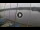Webcam in Sutton Coldfield, 25 mi away