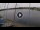 Webcam in Sutton Coldfield, 18.8 mi away