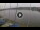 Webcam in Sutton Coldfield, 25 mi away