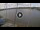 Webcam in Sutton Coldfield, 9.7 km
