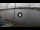 Webcam in Sutton Coldfield, 63.6 km