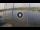 Webcam in Sutton Coldfield, 9.9 km