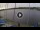 Webcam in Sutton Coldfield, 76.5 km