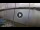 Webcam in Sutton Coldfield, 55.4 km