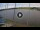 Webcam in Sutton Coldfield, 28.6 km