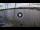Webcam in Sutton Coldfield, 60.2 km