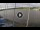 Webcam in Sutton Coldfield, 160.9 km