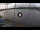 Webcam in Sutton Coldfield, 28.6 km entfernt