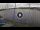 Webcam in Sutton Coldfield, 7.5 mi away