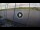 Webcam in Sutton Coldfield, 21.9 mi away