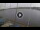 Webcam in Sutton Coldfield, 29.5 mi away