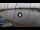 Webcam in Sutton Coldfield, 34.9 mi away