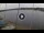 Webcam in Sutton Coldfield, 63.4 km
