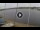 Webcam in Sutton Coldfield, 9.9 km