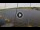 Webcam in Sutton Coldfield, 56.9 km