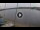 Webcam in Sutton Coldfield, 83.5 km