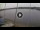 Webcam in Sutton Coldfield, 95.6 km