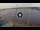 Webcam in Sutton Coldfield, 41.5 km