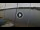 Webcam in Sutton Coldfield, 64.6 km