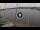 Webcam in Sutton Coldfield, 63.6 km