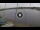 Webcam in Sutton Coldfield, 115.8 km