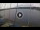 Webcam in Sutton Coldfield, 76.5 km