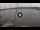 Webcam in Sutton Coldfield, 76.5 km
