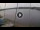 Webcam in Sutton Coldfield, 99.6 km