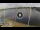 Webcam in Sutton Coldfield, 34.9 mi away