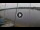 Webcam in Sutton Coldfield, 8.8 km