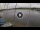 Webcam in Sutton Coldfield, 48.6 km